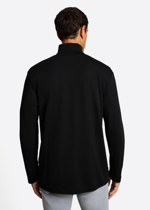 Tom Tailor T-krekls
